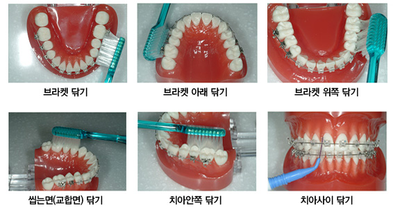 내부이미지