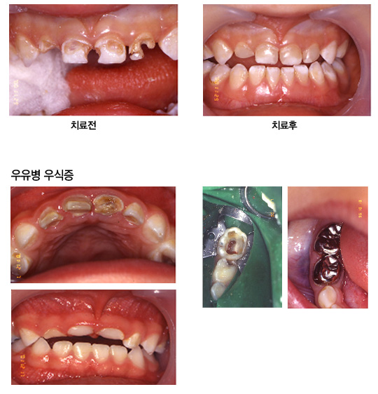 내부이미지