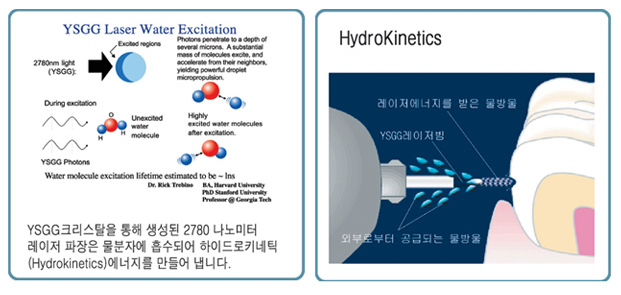 내부이미지